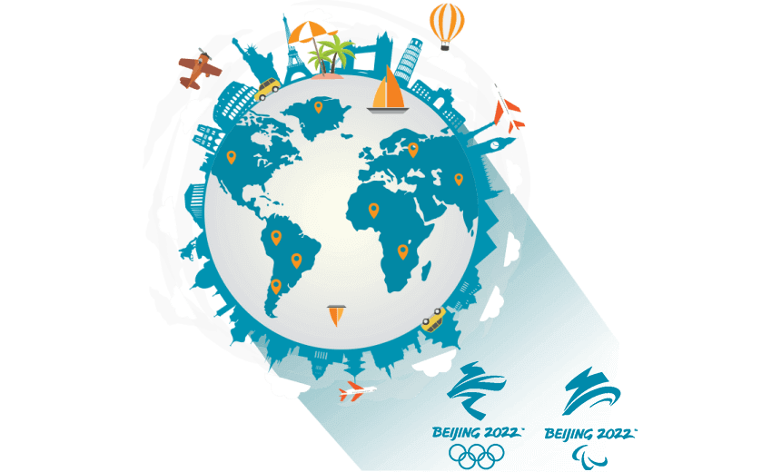 在萨摩亚连接到中国的代理 - 返华加速器